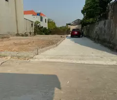 F0 mở bán - Đất Văn Hoàng Phú Xuyên nhỉnh 1 tỷ