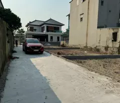 F0 mở bán - Đất Văn Hoàng Phú Xuyên nhỉnh 1 tỷ