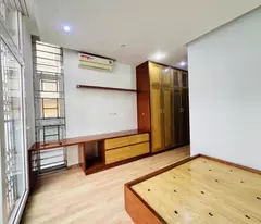 BÁN NHÀ KIM GIANG, HOÀNG MAI, 10M Ô TÔ TRÁNH, 30M2, 5.95 TỶ
