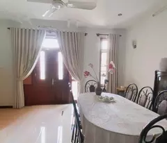 BÁN NHÀ BÌNH THẠNH, 75M2, 5 TẦNG , OTO NGỦ TRONG NHÀ, NHỈNH 10 tỷ.