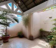 BÁN NHÀ BÌNH THẠNH, 75M2, 5 TẦNG , OTO NGỦ TRONG NHÀ, NHỈNH 10 tỷ.