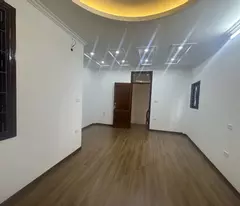 BÁN NHÀ KIM GIANG, HOÀNG MAI, VỊ TRÍ TRUNG TÂM, 40M2, 6.5 TỶ