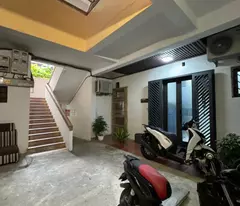 BÁN CĂN HỘ TT TRÚC KHÊ_ĐỐNG ĐA, VỊ TRÍ ĐẮC ĐỊA,AN SINH TUYỆT VỜI, 65M2- 3.85 TỶ