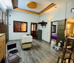 BÁN CĂN HỘ TT TRÚC KHÊ_ĐỐNG ĐA, VỊ TRÍ ĐẮC ĐỊA,AN SINH TUYỆT VỜI, 65M2- 3.85 TỶ