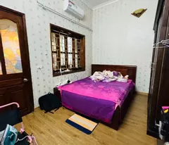 BÁN CĂN HỘ TT TRÚC KHÊ_ĐỐNG ĐA, VỊ TRÍ ĐẮC ĐỊA,AN SINH TUYỆT VỜI, 65M2- 3.85 TỶ