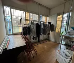 BÁN CĂN HỘ TT TRÚC KHÊ_ĐỐNG ĐA, VỊ TRÍ ĐẮC ĐỊA,AN SINH TUYỆT VỜI, 65M2- 3.85 TỶ