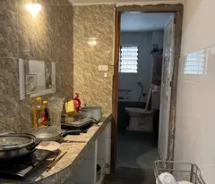 BÁN CĂN HỘ TT TRÚC KHÊ_ĐỐNG ĐA, VỊ TRÍ ĐẮC ĐỊA,AN SINH TUYỆT VỜI, 65M2- 3.85 TỶ