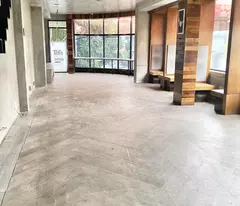 Cho thuê nhà góc 2 mặt tiền Phan Xích Long, 5 tầng 5x18m giá chỉ 9xtr/th thương lượng.