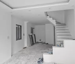 BÁN NHÀ HOÀI ĐỨC Ô TÔ VÀO NHÀ NHÀ ĐẸPTHÔNG THOÁNG  MỚI TINH ĐÓN TẾT CHỈ VIỆC SÁCH VA LI VỀ Ở  GIÁ