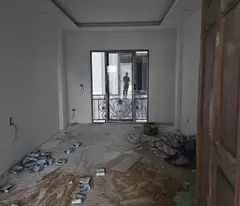 BÁN NHÀ HOÀI ĐỨC Ô TÔ VÀO NHÀ NHÀ ĐẸPTHÔNG THOÁNG  MỚI TINH ĐÓN TẾT CHỈ VIỆC SÁCH VA LI VỀ Ở  GIÁ