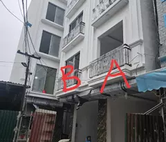 BÁN NHÀ HOÀI ĐỨC Ô TÔ VÀO NHÀ NHÀ ĐẸPTHÔNG THOÁNG  MỚI TINH ĐÓN TẾT CHỈ VIỆC SÁCH VA LI VỀ Ở  GIÁ