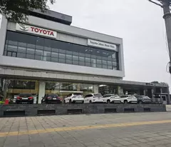 BÁN NHÀ HOÀI ĐỨC Ô TÔ VÀO NHÀ NHÀ ĐẸPTHÔNG THOÁNG  MỚI TINH ĐÓN TẾT CHỈ VIỆC SÁCH VA LI VỀ Ở  GIÁ