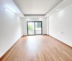 Bán nhà X57 Xuân Đỉnh Ngõ Siêu Nông Ở An Lành Sung Sướng 39m2 5 tầng 7,4 tỷ