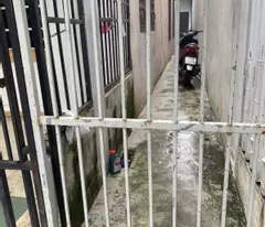 SỤP HẦM, BÁN ĐẤT DIỆN LỚN 263M XÂY KHÁCH SẠN GIÁ CHỈ 22 TỶ ĐƯỜNG TÔ HIẾN THÀNH ĐÀ NẴNG.