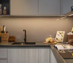 Bán căn hộ Filmore Đà Nẵng 1 phòng ngủ mã căn CH24.09 căn cao nhất còn lại.