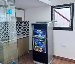 Cần Bán CCMN 5 tầng tại Bùi Xương Trạch 7 tỷ