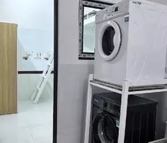 Cần Bán CCMN 5 tầng tại Bùi Xương Trạch 7 tỷ