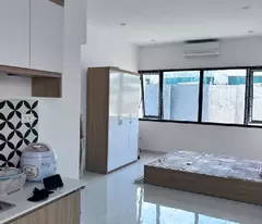 Cần Bán CCMN 5 tầng tại Bùi Xương Trạch 7 tỷ