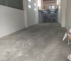 Chính chủ cho thuê nhà mặt tiền/mặt bằng/văn phòng, đường Lê Văn Khương, Xã Đông Thạnh, Huyện Hóc