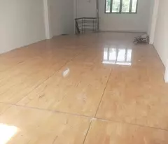 Chính chủ cho thuê nhà mặt tiền/mặt bằng/văn phòng, đường Lê Văn Khương, Xã Đông Thạnh, Huyện Hóc