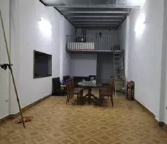 CHÍNH CHỦ CẦN CHO THUÊ NHÀ CẤP 4 TẠI KIẾN HƯNG - HÀ ĐÔNG - HÀ NỘI