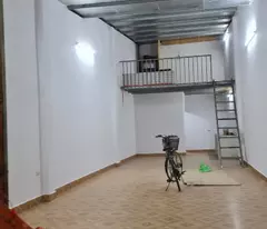 CHÍNH CHỦ CẦN CHO THUÊ NHÀ CẤP 4 TẠI KIẾN HƯNG - HÀ ĐÔNG - HÀ NỘI
