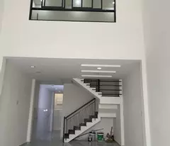 GẦN AEON TÂN PHÚ, KẾ BÊN CÔNG VIÊN GIA PHÚ, HẺM 7M, 64M2, 2 TẦNG 2PN, SỔ ĐẸP GIÁ CHỈ 4.8 TỶ