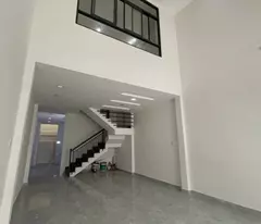 GẦN AEON TÂN PHÚ, KẾ BÊN CÔNG VIÊN GIA PHÚ, HẺM 7M, 64M2, 2 TẦNG 2PN, SỔ ĐẸP GIÁ CHỈ 4.8 TỶ