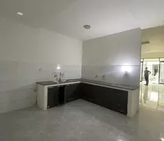 GẦN AEON TÂN PHÚ, KẾ BÊN CÔNG VIÊN GIA PHÚ, HẺM 7M, 64M2, 2 TẦNG 2PN, SỔ ĐẸP GIÁ CHỈ 4.8 TỶ