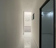 GẦN AEON TÂN PHÚ, KẾ BÊN CÔNG VIÊN GIA PHÚ, HẺM 7M, 64M2, 2 TẦNG 2PN, SỔ ĐẸP GIÁ CHỈ 4.8 TỶ