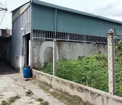 Chính chủ bán nhà số 309/9 đường Lê Văn Khương, Phường Thới An, Quận 12