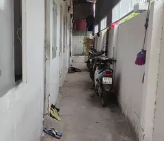 Chính chủ bán nhà số 309/9 đường Lê Văn Khương, Phường Thới An, Quận 12