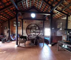 Cần sang nhượng Homestay Hội An Đà Nẵng giá đầu tư chỉ hơn 25 triệu/1m2