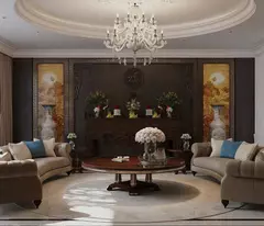 Siêu phẩm Ngọc Thụy, Diện tích 115m2, 6 tầng, mặt tiền7m, 3 ô tô tránh nhau, kinh doanh, giá chỉ