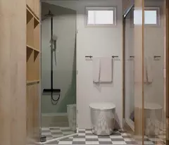 Siêu phẩm Ngọc Thụy, Diện tích 115m2, 6 tầng, mặt tiền7m, 3 ô tô tránh nhau, kinh doanh, giá chỉ