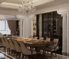 Siêu phẩm Ngọc Thụy, Diện tích 115m2, 6 tầng, mặt tiền7m, 3 ô tô tránh nhau, kinh doanh, giá chỉ