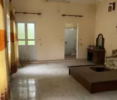 BÁN NHÀ 3T PHỐ LÝ THƯỜNG KIỆT - KINH DOANH-ĐẦU TƯ SINH LỜI CAO TC 11.5 Tỷ DT 148m. LƯU KHÔNG 70M