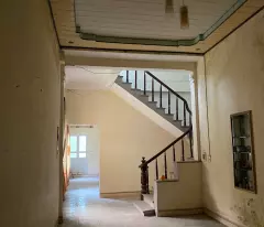 BÁN NHÀ 3T PHỐ LÝ THƯỜNG KIỆT - KINH DOANH-ĐẦU TƯ SINH LỜI CAO TC 11.5 Tỷ DT 148m. LƯU KHÔNG 70M