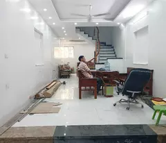 PHÂN LÔ PHỐ MINH KHAI-LÔ GÓC- 3 THOÁNG-NGÕ THÔNG- KINH DOANH- Ô TÔ TRÁNH