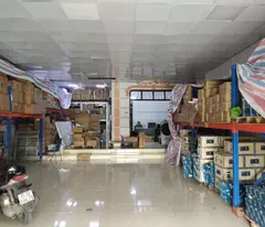 bán đất tặng nhà phố ngọc hồi, thanh trì, đất vuông, vỉa hè cực rộng, giá đầu tư