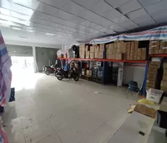 bán đất tặng nhà phố ngọc hồi, thanh trì, đất vuông, vỉa hè cực rộng, giá đầu tư