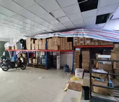 bán đất tặng nhà phố ngọc hồi, thanh trì, đất vuông, vỉa hè cực rộng, giá đầu tư