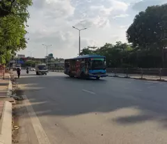 bán đất tặng nhà phố ngọc hồi, thanh trì, đất vuông, vỉa hè cực rộng, giá đầu tư
