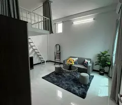 Siêu Phẩm CHDV – 6 Tầng Thang Máy – 11 Phòng Full Nội Thất – Thu Nhập 45TR/TH – Tân Triều – Thanh