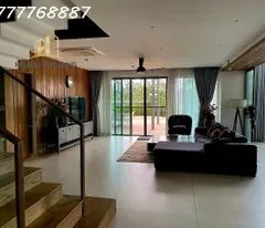 Bán CH 750m2 có hồ bơi sân vườn cao cấp, Đảo Kim Cương Quận 2