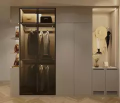 Siêu phẩm nhà mới tinh Ngọc Thụy, diện tích hẳn 60m2, 6 tầng xây mới, mặt tiền 4 mét, ô tô đậu cửa