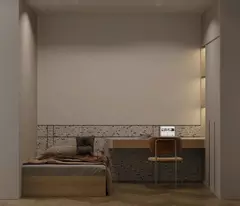Siêu phẩm nhà mới tinh Ngọc Thụy, diện tích hẳn 60m2, 6 tầng xây mới, mặt tiền 4 mét, ô tô đậu cửa