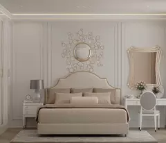 Siêu phẩm nhà mới tinh Ngọc Thụy, diện tích hẳn 60m2, 6 tầng xây mới, mặt tiền 4 mét, ô tô đậu cửa