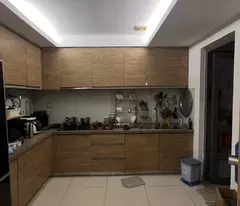 Bán Chung cư cao cấp Sky city 88 Láng hạ - Trung tâm  Đống Đa - Full nội thất
