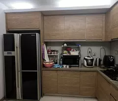 Bán Chung cư cao cấp Sky city 88 Láng hạ - Trung tâm  Đống Đa - Full nội thất